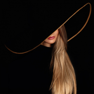 ArtisticEdge Photography