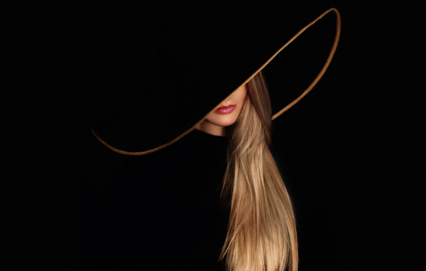 ArtisticEdge Photography