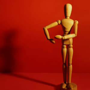 ConceptFrame Studios