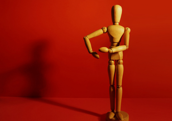 ConceptFrame Studios