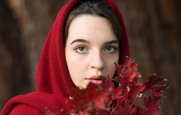 ArtisticEdge Photography - Image 2