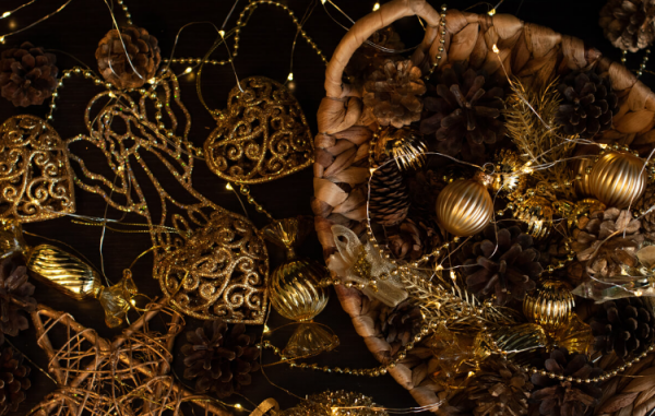 PrimeShot Studios - Image 3